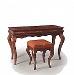 Туалетный столик 