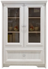 Тумба «Evia (Эвия)» П047.202