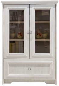 Тумба «Evia (Эвия)» П047.202