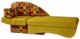 Диван детский "Сказка 1"