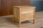 Тумба прикроватная Тумба прикроватная