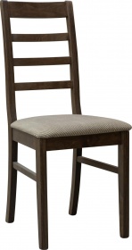 Стул «Контур» П5.284.5.02 Стул «Контур» П5.284.5.02