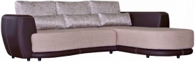 Угловой диван "Элен" Угловой диван "Элен"