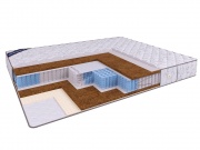 Матрас "HIT" Anatomic S1200