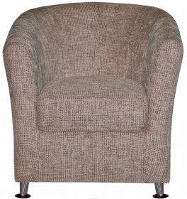 Кресло "Карат 2"