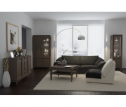 Гостиная "Boston"