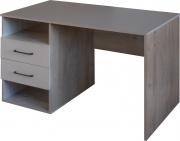 Стол «Мокко» П7.053.1.51