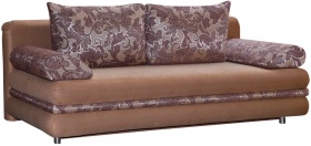 Диван "Вилия 1"