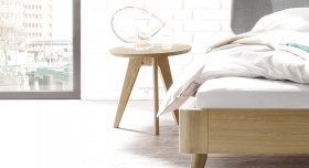 Табурет "Lugo" R194