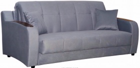 Диван "Орегон 3А"