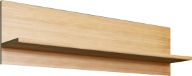 Полка «Хедмарк 2254Бр» БМ760