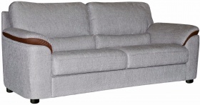 Диван "Роберта"