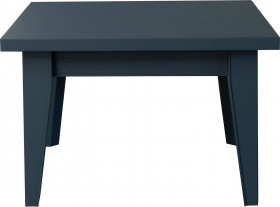 Стол журнальный «Амадей» П6.635.0.30