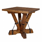 Стол обеденный 