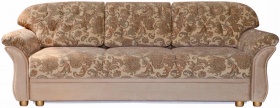 Диван "Вальс"