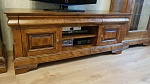 Тумба для ТВ 