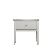 Тумба прикроватная "Эльза" ГМ 8815