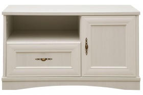 Тумба «Турин ТВ4» П036.22