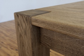 Стол обеденный «Модерн» Стол обеденный «Модерн»