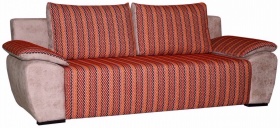 Диван "Банджо 1"