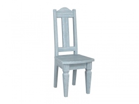 Стул "Хлоя" Э0102-12/3