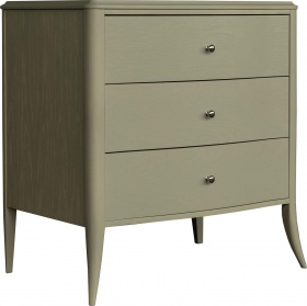 Комод «Тиффани» БМ2.681.1.29(2420)