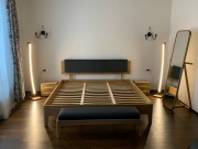 Спальня "Lugo" #5