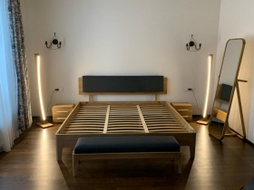 Спальня "Lugo" #5