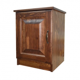 Тумбочка "Классика 1" (дверь)