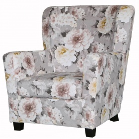 Кресло "Бонд"