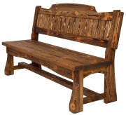 Скамья "Эверест" Волат