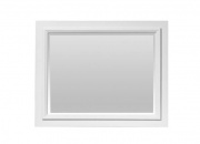 Зеркало "Торино" ГМ 8197