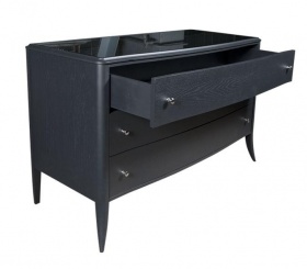 Комод «Тиффани» БМ2.681.1.31(2421)