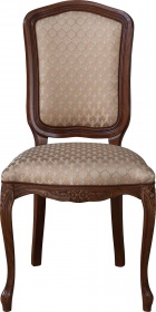 Стул «Премиум 3005» П5.389.5.01