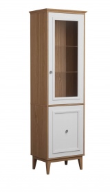 Витрина "Торино" ГМ 1491