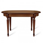 Стол "Милана 10" П 313.02