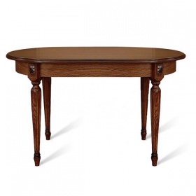 Стол "Милана 10" П 313.02