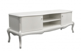 Тумба под ТВ "Мокко" ММ 306-05