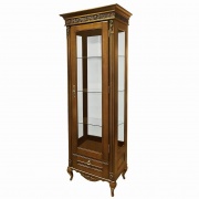 Витрина "Неаполь" T-401R