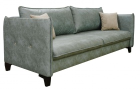 Диван "Осирис" Диван "Осирис"