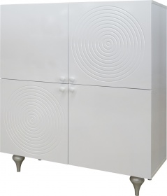 Тумба «Лацио» П634.03