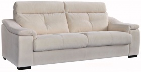 Трехместный диван-кровать Барселона