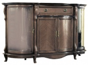 Тумба "Луи" ММ 240-08