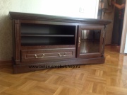 Тумба под телевизор "Рубин" 03