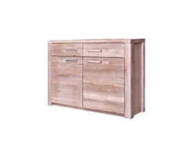 Тумба "Мишель" 033