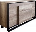 Комод «Каньон» П561.02