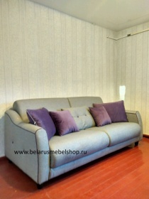 Диван "Бергамо"