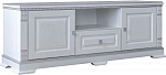 Тумба «Мартина Люкс ТВ1» П575.09