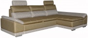 Угловой диван "Твистер 1"