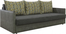 Диван "Азалия"